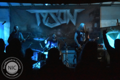 Tyson@2021-09-18-ARA-15_NiC