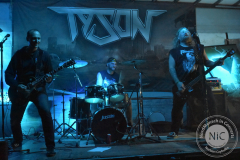 Tyson@2021-09-18-ARA-16_NiC