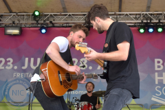 Fin_Dawson@2021-08-14_Kiel_Bootshafen_01
