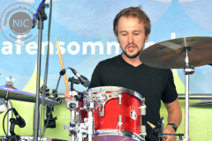 Fin_Dawson@2021-08-14_Kiel_Bootshafen_02