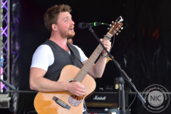 Fin_Dawson@2021-08-14_Kiel_Bootshafen_03