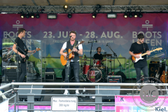 Fin_Dawson@2021-08-14_Kiel_Bootshafen_04