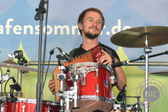 Fin_Dawson@2021-08-14_Kiel_Bootshafen_05