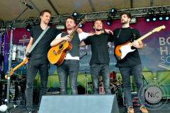 Fin_Dawson@2021-08-14_Kiel_Bootshafen_07