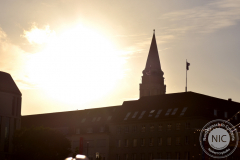 Plastic_Skanksters@2021-08-14_Kiel_Bootshafen_01