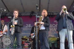 Plastic_Skanksters@2021-08-14_Kiel_Bootshafen_02