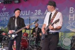 Plastic_Skanksters@2021-08-14_Kiel_Bootshafen_03