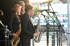 Plastic_Skanksters@2021-08-14_Kiel_Bootshafen_04