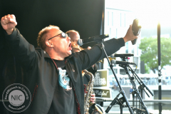 Plastic_Skanksters@2021-08-14_Kiel_Bootshafen_05