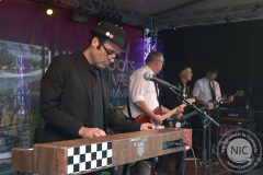 Plastic_Skanksters@2021-08-14_Kiel_Bootshafen_06