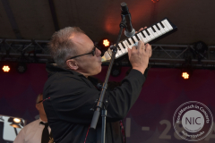 Plastic_Skanksters@2021-08-14_Kiel_Bootshafen_08