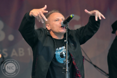 Plastic_Skanksters@2021-08-14_Kiel_Bootshafen_10