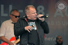 Plastic_Skanksters@2021-08-14_Kiel_Bootshafen_11
