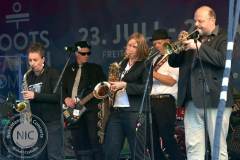 Plastic_Skanksters@2021-08-14_Kiel_Bootshafen_12