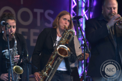 Plastic_Skanksters@2021-08-14_Kiel_Bootshafen_13