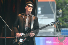 Plastic_Skanksters@2021-08-14_Kiel_Bootshafen_14