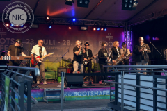 Plastic_Skanksters@2021-08-14_Kiel_Bootshafen_15