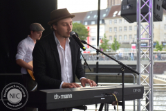 Schmidtkapelle_Rauno@2021-08-14_Kiel_Bootshafen_01