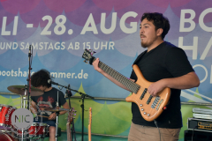 Schmidtkapelle_Rauno@2021-08-14_Kiel_Bootshafen_03