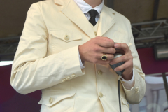 Schmidtkapelle_Rauno@2021-08-14_Kiel_Bootshafen_04