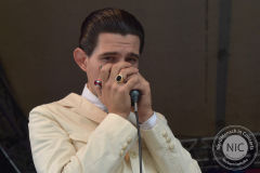 Schmidtkapelle_Rauno@2021-08-14_Kiel_Bootshafen_05