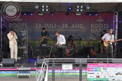 Schmidtkapelle_Rauno@2021-08-14_Kiel_Bootshafen_06