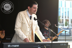 Schmidtkapelle_Rauno@2021-08-14_Kiel_Bootshafen_09