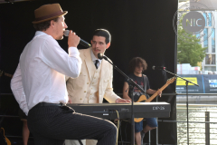 Schmidtkapelle_Rauno@2021-08-14_Kiel_Bootshafen_10