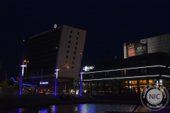 The-Surfits@2021-08-14_Kiel_Bootshafen_01