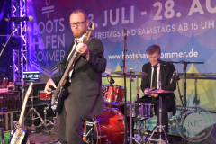 The-Surfits@2021-08-14_Kiel_Bootshafen_04