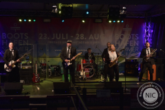 The-Surfits@2021-08-14_Kiel_Bootshafen_05