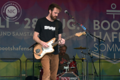 Palila@2021-08-28_Kiel_Bootshafen_01