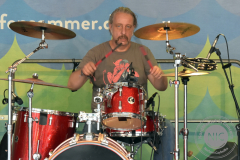 Palila@2021-08-28_Kiel_Bootshafen_04