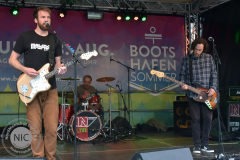 Palila@2021-08-28_Kiel_Bootshafen_05