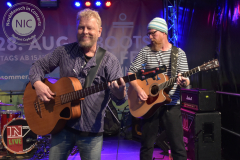 Wolf_Barsch@2021-08-28_Kiel_Bootshafen_02