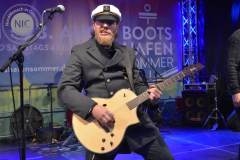 Wolf_Barsch@2021-08-28_Kiel_Bootshafen_04