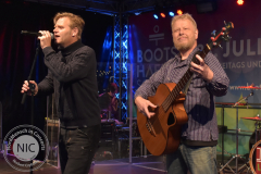 Wolf_Barsch@2021-08-28_Kiel_Bootshafen_14