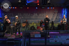 Wolf_Barsch@2021-08-28_Kiel_Bootshafen_15