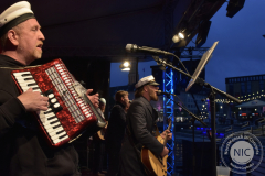 Wolf_Barsch@2021-08-28_Kiel_Bootshafen_16
