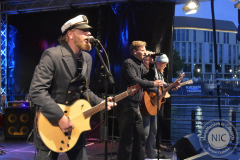 Wolf_Barsch@2021-08-28_Kiel_Bootshafen_17