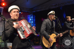 Wolf_Barsch@2021-08-28_Kiel_Bootshafen_18