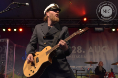Wolf_Barsch@2021-08-28_Kiel_Bootshafen_20