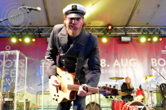 Wolf_Barsch@2021-08-28_Kiel_Bootshafen_21