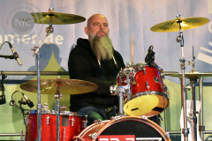 Wolf_Barsch@2021-08-28_Kiel_Bootshafen_22