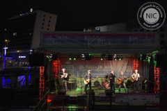 Wolf_Barsch@2021-08-28_Kiel_Bootshafen_23