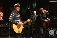 Wolf_Barsch@2021-08-28_Kiel_Bootshafen_24