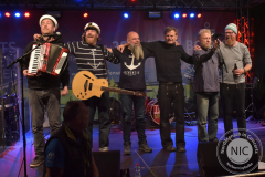 Wolf_Barsch@2021-08-28_Kiel_Bootshafen_25