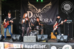 Pay_Pandora@2021-07-24_Heide_04