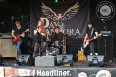 Pay_Pandora@2021-07-24_Heide_05