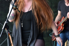 Pay_Pandora@2021-07-24_Heide_08